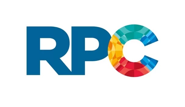 Sescap-Ldr: entrevista na RPC