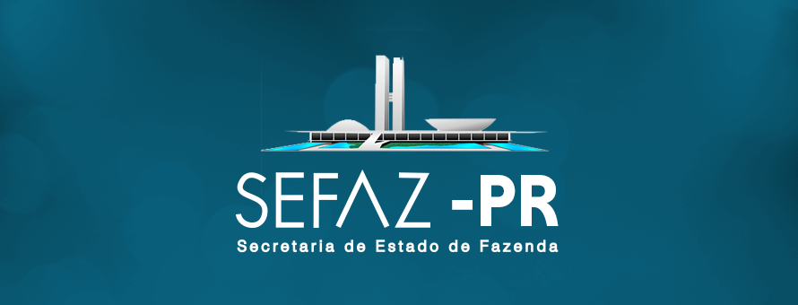 SEFAZ/PR – Receita Estadual emite termo de exclusão para mais de 11 mil contribuintes do Simples Nacional