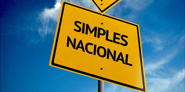 Novo Simples deve elevar a carga tributária