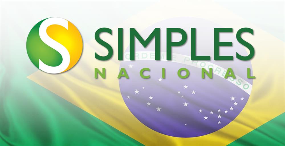 Fazenda prorroga prazo de entrega da EFD para contribuintes desenquadrados do Simples em 2018