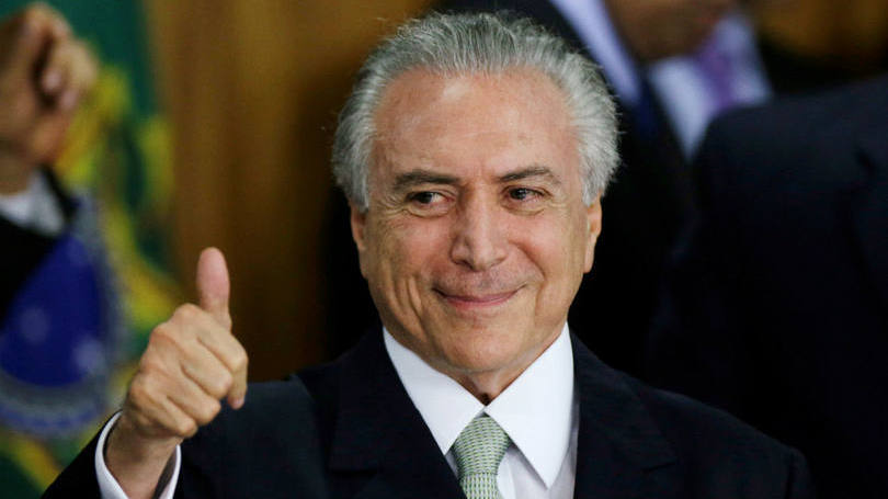 Coluna Sescap-Ldr na Folha de Londrina - Reforma da Previdência: um bom negócio... para o Governo