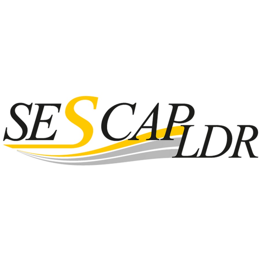 Eleições Sescap-Ldr 2018